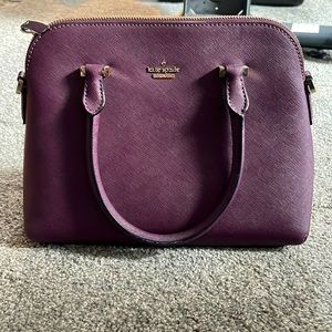 Kate Spade Shoulder Bag